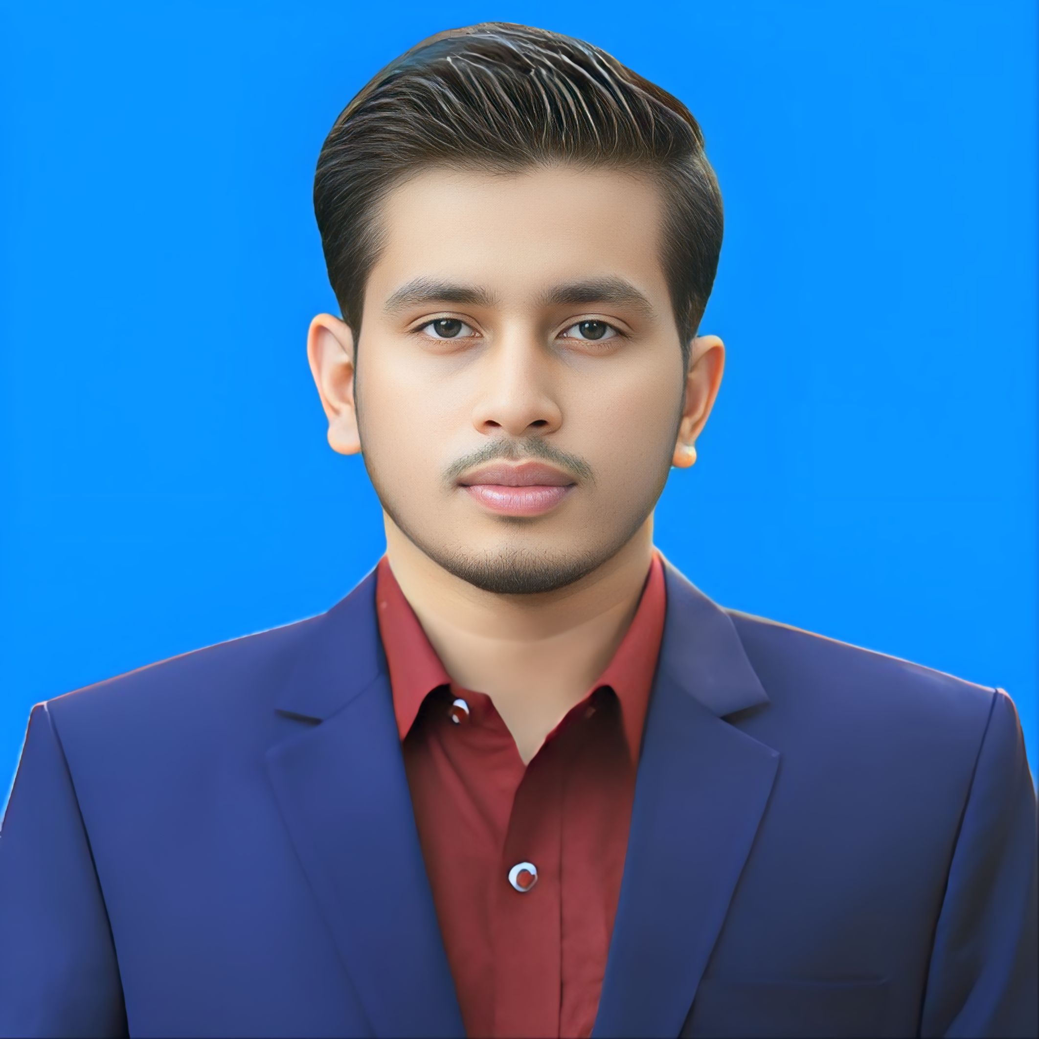 Monirul Islam