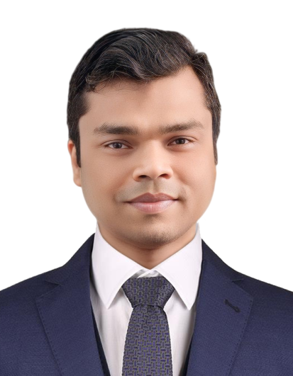 Md. Emamul Hossain